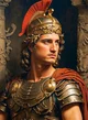 Alexander the great 
