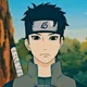 Shisui Uchiha