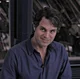 Bruce Banner