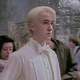 Draco