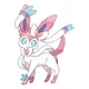 sylveon