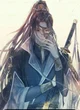 Jun Wang