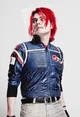 Party Poison