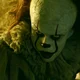 Pennywise