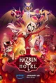 Hazbin hotel