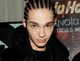 TOM KAULITZ