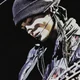 Tom Kaulitz 