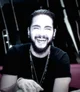 Tom Kaulitz