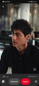Alec Lightwood 
