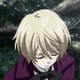 Alois Trancy 
