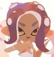 Agent 8
