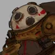 Gutterman