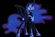 Nightmare Moon