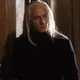 Lucius Malfoy 