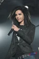 Bill Kaulitz
