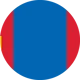 Mongolia
