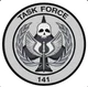 Task Force 141