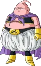 Majin Buu