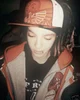 TOM KAULITZ