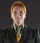 Fred Weasley 
