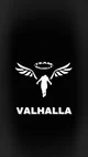 Valhalla 