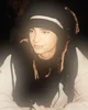 TOM KAULITZ