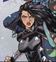 Donna troy