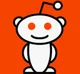 Redditor