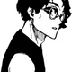 Yukimiya Kenyu 