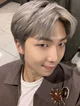 Namjoon turkce 