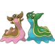 Gastrodon