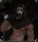 Ghostface