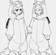 Child Noel-Jinpachi