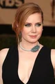 Amy Adams 