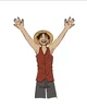 Luffy