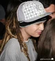 TOM KAULITZ