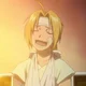 Edward Elric