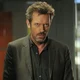 Gregory House