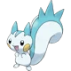 Pachirisu