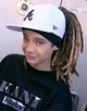 Tom Kaulitz