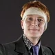 George Weasley 