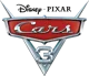 Cars 3 RPG