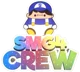 Smg4 crew