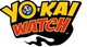 YoKai Watch RPG