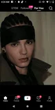 Tom kaulitz