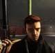 Claude from GTA 3