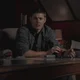 Dean Winchester 