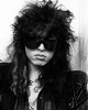 Tom Keifer