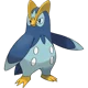 Prinplup