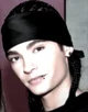 TOM KAULITZ